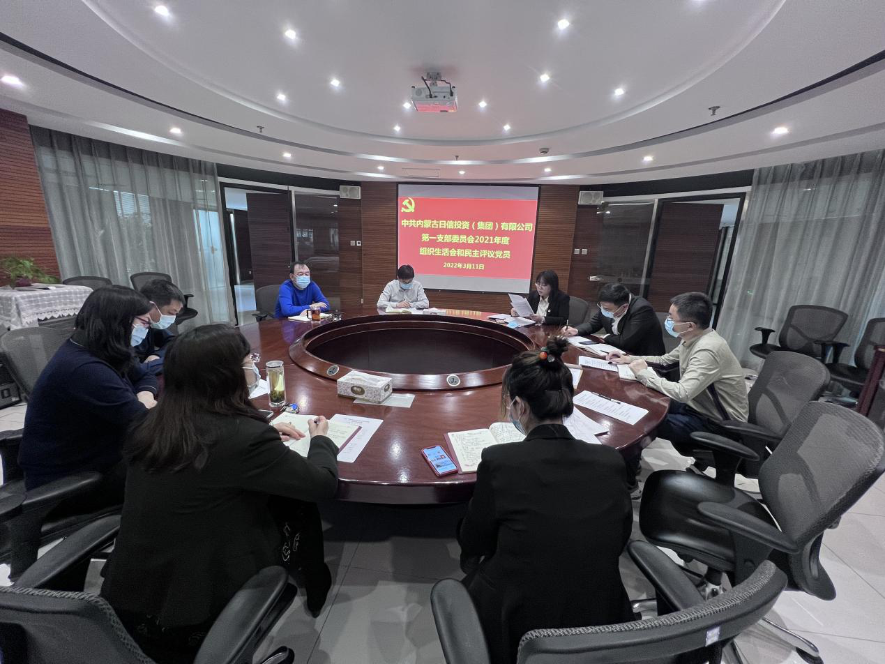民主評(píng)議黨員.png